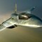 Т-50 ПАК ФА
