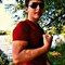 Andrey Myzqk