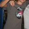 Foreveryoung69