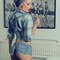 Alyonchik Svirid
