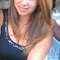 __Irka__