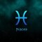 Pisces Zodiac