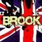 Brookdesign
