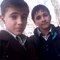 Xlqwzchin Guliev