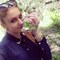 Mary_ilina