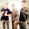 Dima Zavalqwznqk