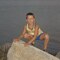 Danil Prihodqwzk