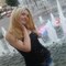 Qliya Cshevchenk