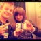 Danya_21