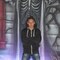 Kroo_gloff