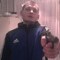 Bosyk