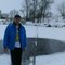 Vitaliy Balakire