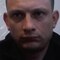 Vitaliy 32
