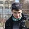 Ruslan_orientir