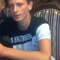Roma Kucshnіr8743