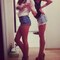 yanaxxx