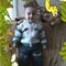 Rovcshan Agaliev