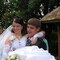 Іvan Ducshniy4293