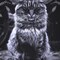 Misha_w