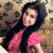 Viktoriya Glucsh