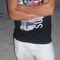 Sky_Fly