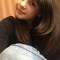 Nina Rocshka