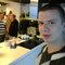 Mixael_kolesnik