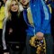 Anastasіya Mordv3
