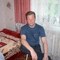 Aleksey Ercshov