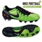 Vadimka 12