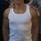 Dima_grinberg