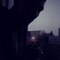 Tony_gan
