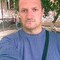 Sergey Gavrilov2