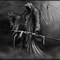 devil_way