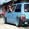 KASPER999