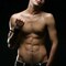 Dmitriy Angelov8