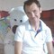 Andriy Giva