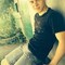 Vitaliy Chopa