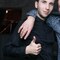 Aleksandr Rybkin