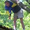 Denis_nefjodov