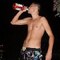 vasiliev_a