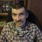 Vladimir Makarov3