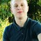 Oleg_derevenko