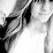 Ionela ?942838617