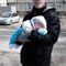 Ilqwzya Orlov