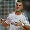 Jese Rodriguez
