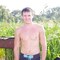 Alexander_1gorev
