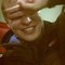 Dima Kruchinin