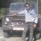Ник_583454