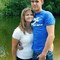 Vasiliy_mokh